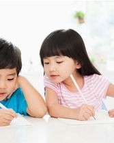 为什么血怎么组词