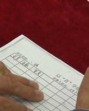 高怎么写组词