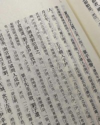 疵组词(疵组词和拼音)