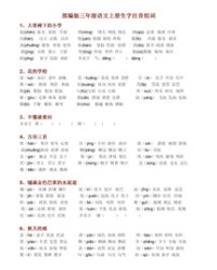 宁肯组词拼音怎么写