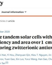 电世界的界怎么组词