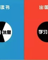 差组词怎么读