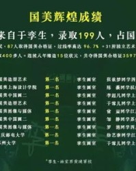 摸一摸摸怎么组词