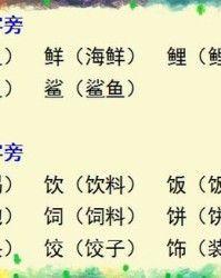 马字旁的拼音怎么组词啊