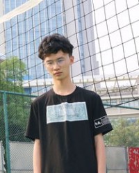 陈晨陈陈怎么组词