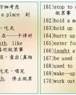卿组词组