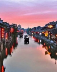 古镇的镇可以怎么组词呀