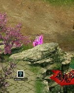 屠魔怎么组词