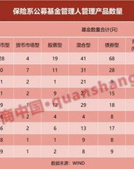 胜利的利怎么换偏旁组词