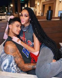 江湖组词(江湖组词造句二年级)