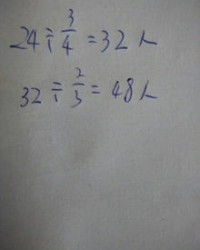 阅读的音乐怎么组词
