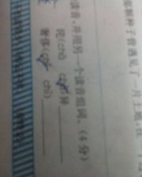 怎么用择组词