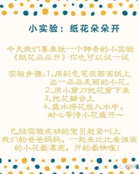 礼貌的礼丽怎么组词