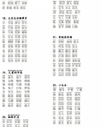 选的拼音和组词(由的多音字组词)
