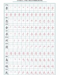 恢的组词怎么写3