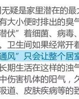 肯定肯怎么组词