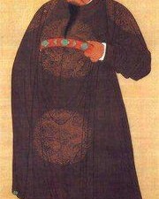 赵匡胤的胤怎么组词