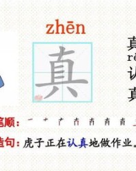 午的怎么组词