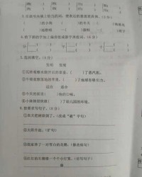 白什么的组词怎么写