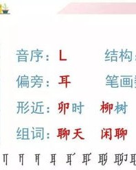 秤偏旁和组词怎么写