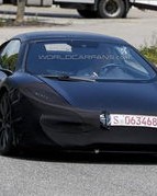 迈凯轮的迈怎么组词