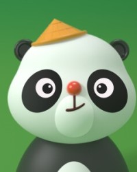 尔的拼音和组词(尔的读音组词)