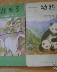 芸与芬怎么组词