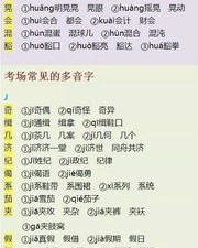 酋组词组和拼音怎么写