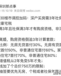 无房的房可以怎么组词
