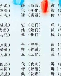 拿组词怎么