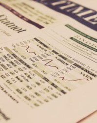 券的组词是什么(劵的组词是)