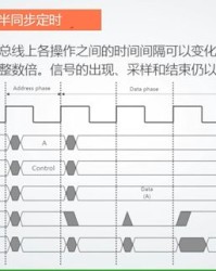 用裁组词(裁组词语有哪些词语有哪些)