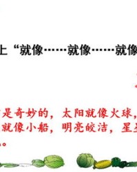 星光的拼音组词怎么写