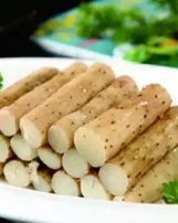 黄芪怎么吃怎么组词