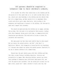 用行组词(用行组词活动的方式)