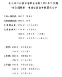 绝怎么组词觉怎么组词