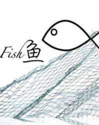 鱼的英语怎么组词怎么读