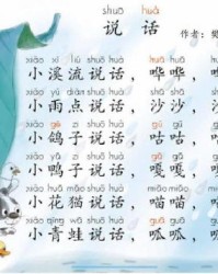 怎么画画组词