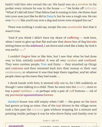 蒙组词语(蒙组词语二年级)