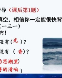 藤能怎么组词