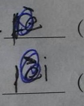 回的拼写是什么怎么组词