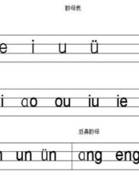 筮怎么组词和拼音怎么读