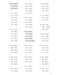 每加偏旁组词(月加偏旁组词)