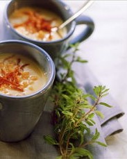 喝汤的汤的汤怎么组词