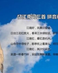 衬的拼音和组词(衬的拼音和组词部首是什么)