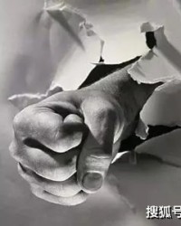 座组词锁门的所怎么写