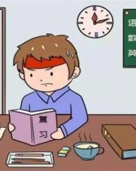 彼的拼音和组词(彼的拼音和组词音序部首)
