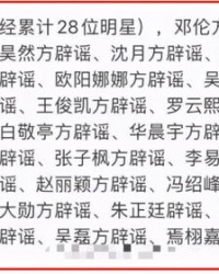 娱愉快的愉怎么组词