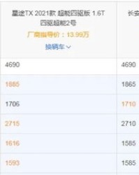 星途怎么组词