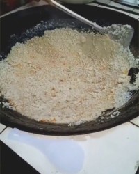 锅怎么组词锅巴的锅